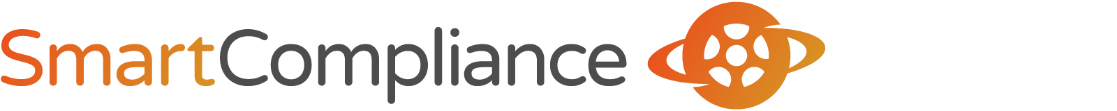 SmartCompliance